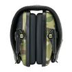 Picture of Howard Leight Impact Sport Multicam Electronic Muff Nrr22