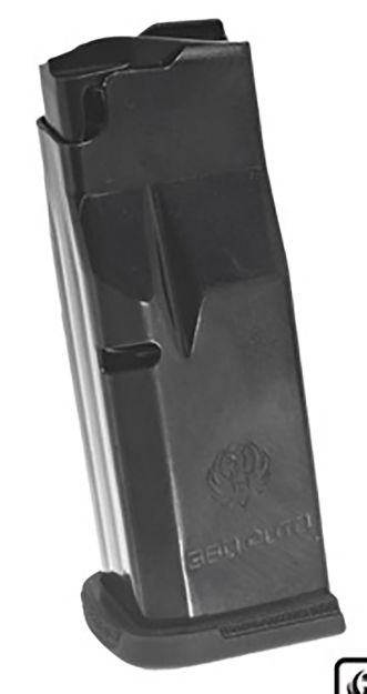 Picture of Ruger Magazine Lcp Max 380Acp 10Rd
