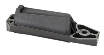 Show details for Ruger Magazine American Rifle One Shot Sled Picture of Ruger Magazine American Rifle One Shot Sled