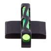 Picture of Hiviz Litewave Front Sight For All Ruger American Pistols