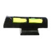 Picture of Hiviz Litewave Front Sight For All Ruger American Pistols