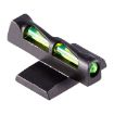 Picture of Hiviz Litewave Front Sight For All Ruger American Pistols