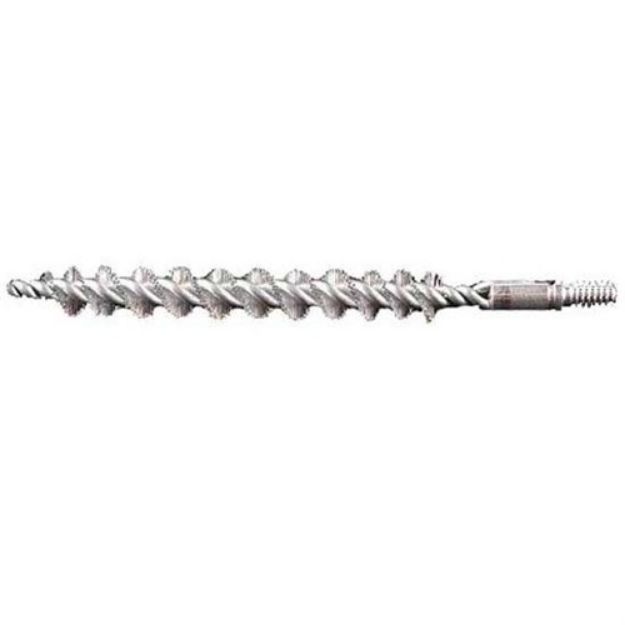 Picture of Rcbs Case Neck Brush Small