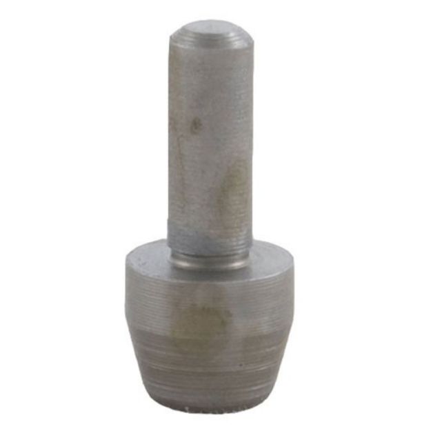 Picture of Rcbs Rotary Case Trimmer Pilot .44 Caliber