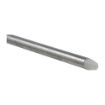 Picture of Rcbs Auto Prime Feed Tube Assembly Small