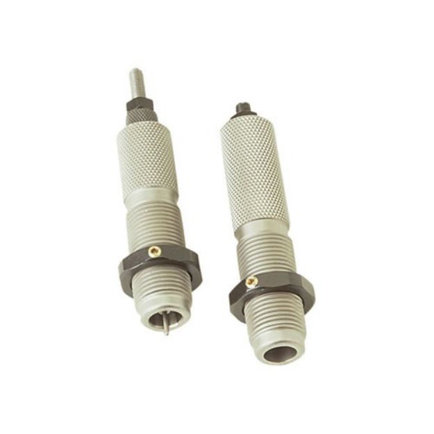 Picture of Rcbs Full Length Die Set 250 Savage Gp-A
