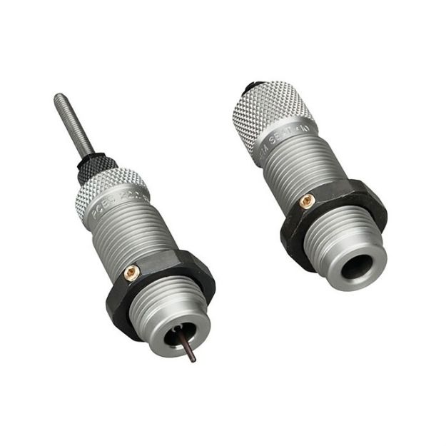 Picture of Rcbs Full Length Die Set 257 Roberts Gp-A