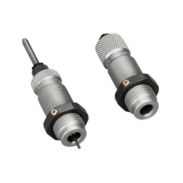 Picture of Rcbs Full Length Die Set 7.62X54r Gp-A