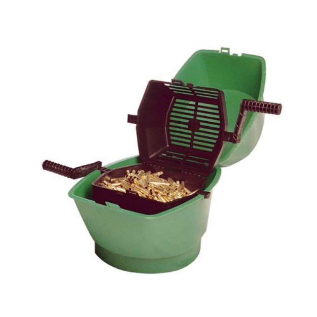 Picture of Rcbs Rotary Case & Media Separator