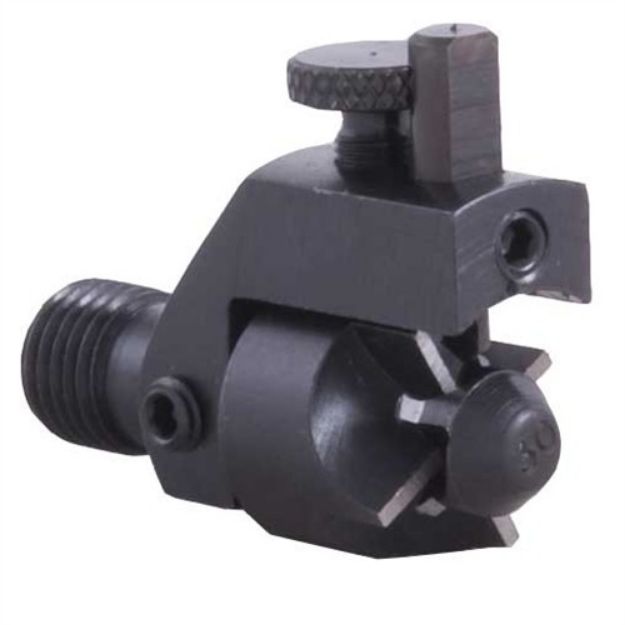 Picture of Rcbs Trim Pro 3-Way Cutter 22 Caliber