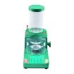 Picture of Rcbs Chargemaster Link Electronic Powder Dispenser
