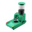 Picture of Rcbs Chargemaster Link Electronic Powder Dispenser