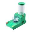 Picture of Rcbs Chargemaster Link Electronic Powder Dispenser