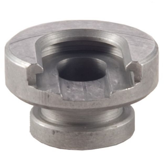Picture of Rcbs Shell Holder #39