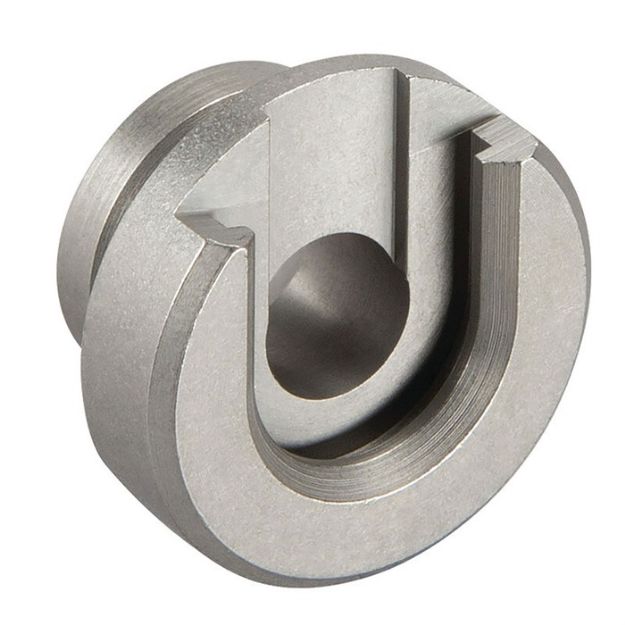 Picture of Rcbs Shell Holder #44