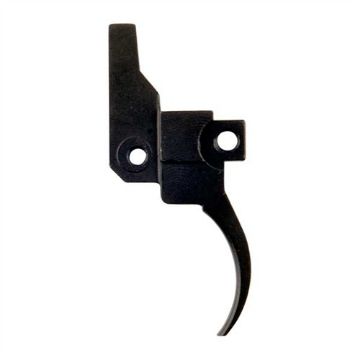Show details for Rifle Basix Trigger Ruger 77/22 14 Oz To 2.5Lbs Black Picture of Rifle Basix Trigger Ruger 77/22 14 Oz To 2.5Lbs Black