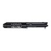 Picture of Stern Def. Pistol Upper 9Mm 6" Bbl. 8" M-Lok Rail