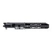 Picture of Stern Def. Pistol Upper 9Mm 6" Bbl. 8" M-Lok Rail
