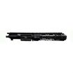 Picture of Stern Def. Pistol Upper 9Mm 6" Bbl. 8" M-Lok Rail