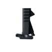Picture of Stern Def. Pistol Upper 9Mm 6" Bbl. 8" M-Lok Rail