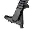 Picture of Stern Def. Pistol Upper 9Mm 6" Bbl. 8" M-Lok Rail