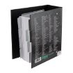 Picture of Sierra 6Th Edition Reloading Manual