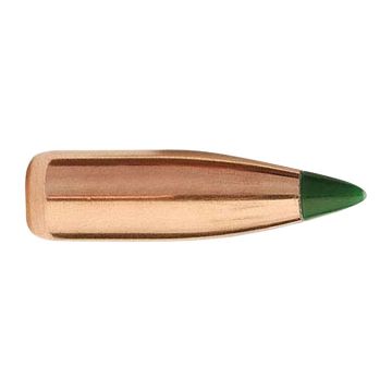 Show details for Sierra Bullets .20 Cal .204 39Gr Blitzking 100Ct Picture of Sierra Bullets .20 Cal .204 39Gr Blitzking 100Ct