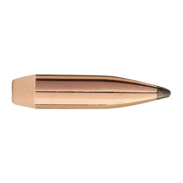 Picture of Sierra Bullets 6Mm .243 100Gr Sp-Bt 100Ct