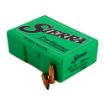 Picture of Sierra Bullets 6.5Mm .264 120Gr Sp 100Ct