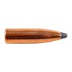Picture of Sierra Bullets 6.5Mm .264 120Gr Sp 100Ct