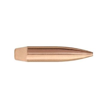 Show details for Sierra Bullets 6.5Mm .264 140Gr Hp-Bt Match 100Ct Picture of Sierra Bullets 6.5Mm .264 140Gr Hp-Bt Match 100Ct