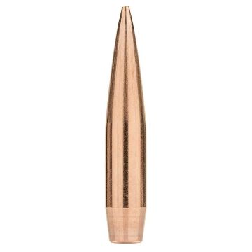 Show details for Sierra Bullets 6.5Mm .264 150Gr Hp-Bt Match 100Ct Picture of Sierra Bullets 6.5Mm .264 150Gr Hp-Bt Match 100Ct