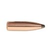Picture of Sierra Bullets 7Mm .284 140Gr Spitzer 100Ct