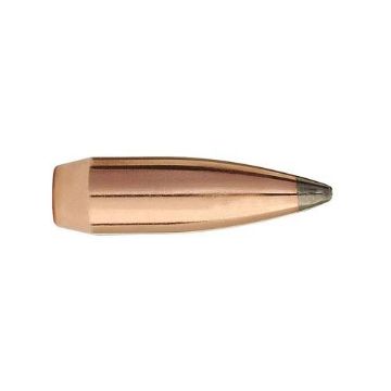 Show details for Sierra Bullets .30 Cal .308 150Gr Sp-Bt 100Ct Picture of Sierra Bullets .30 Cal .308 150Gr Sp-Bt 100Ct