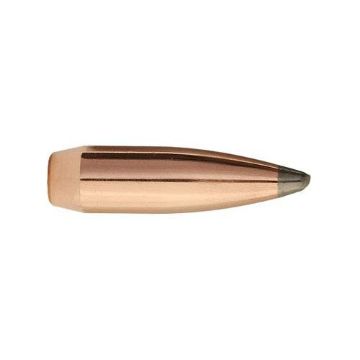 Show details for Sierra Bullets .30 Cal .308 165Gr Sp-Bt 100Ct Picture of Sierra Bullets .30 Cal .308 165Gr Sp-Bt 100Ct