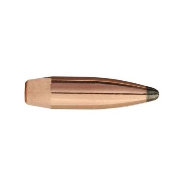 Picture of Sierra Bullets .30 Cal .308 180Gr Spbt 100Ct