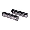 Picture of Streamlight Sl-B50 Usb Battery 2-Pack   !