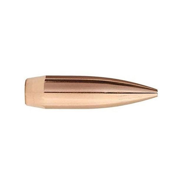 Picture of Sierra Bullets .303 Cal .311 174Gr Hp-Bt Match 100Ct