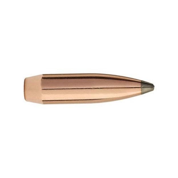 Picture of Sierra Bullets .338 Cal .338 250Gr Sp-Bt 50Ct