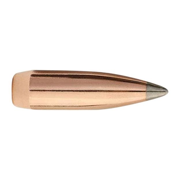 Picture of Sierra Bullets .338 Cal .338 215Gr Sp-Bt 50Ct