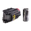 Picture of Streamlight Tlr-8 X Sub Sa Hellcat C4 Led W/Laser