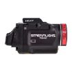 Picture of Streamlight Tlr-8 X Sub Sa Hellcat C4 Led W/Laser