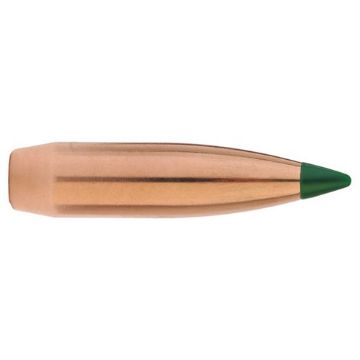 Show details for Sierra Bullets .22Cal .224 69Gr Hp-Bt Match Tmk 100Ct Picture of Sierra Bullets .22Cal .224 69Gr Hp-Bt Match Tmk 100Ct