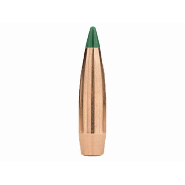 Picture of Sierra Bullets 6.5Mm .264 107Gr Hpbt Match Tmk 100Ct !