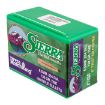 Picture of Sierra Bullets 6.5Mm .264 130Gr Match Tmk 100Ct