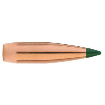 Show details for Sierra Bullets .30 Cal .308 175Gr Hp-Bt Match Tmk 100Ct Picture of Sierra Bullets .30 Cal .308 175Gr Hp-Bt Match Tmk 100Ct