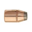 Picture of Sierra Bullets .44Cal .4295 240Gr Jhp 100Ct