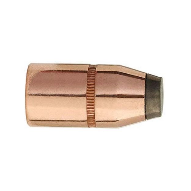 Picture of Sierra Bullets .44 Cal .4295 300Gr Jsp 50Ct
