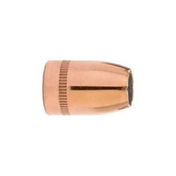 Show details for Sierra Bullets 9Mm .355 125Gr Jhp Sig V-Crown 100Ct Picture of Sierra Bullets 9Mm .355 125Gr Jhp Sig V-Crown 100Ct
