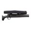 Show details for Scopecoat Medium Scope Cover 10.5"X30mm Black Picture of Scopecoat Medium Scope Cover 10.5"X30mm Black
